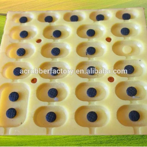 silicone button rubber keypad molding silicone rubber remote control keypad for telescopes 1