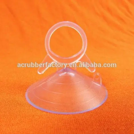 aquarium 10 20 25 30 40 50mm pvc adhesive double sided micro suction cup with nipple suction cup hooks suction cup with screw 1