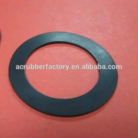 O shape 1/2′ 1 2 3 4 waterproof anti shock rubber sealing gaskets rubber gasket for pvc pipe rubber gasket for lighting 1