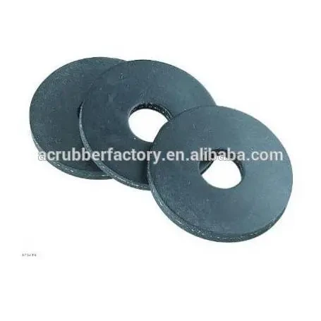 O shape 1/2′ 1 2 3 4 waterproof anti shock syringe rubber gasket rubber gasket for lighting rubber toilet bowl gasket 1