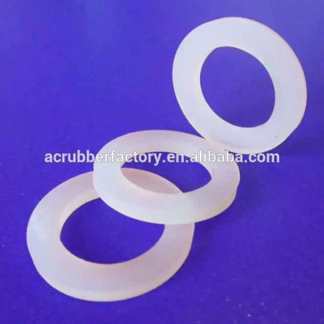 Customize all kinds of thin thick flat sealant washer dome tap washer 1
