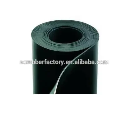 0.2, 0.3, 0.4, 0.5, 0.6, 0.7, 0.8, 0.9, 1, 2, 3, 4, 5, 6, 7, 8, 9, 10 mm high density rubber foam shoe sole sheet 1