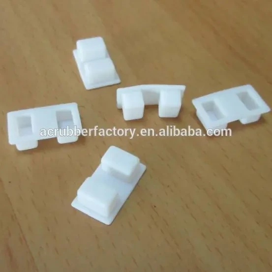 Laser carving silk-screen an electric appliance keypad rubber keypad for car molding remote control keypad with carbon pill 1