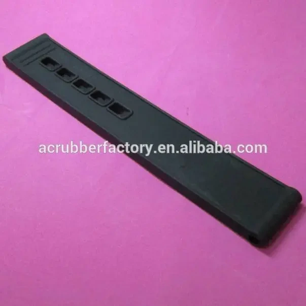 rubber mounting blocks solid rubber block rubber block with holes 1