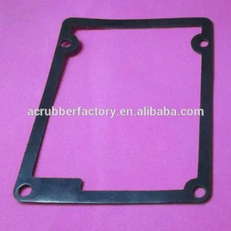 rubber window gasket for aluminium windows 1