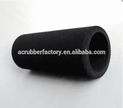 EVA Foam Handle Grip Type for Motorcycle Handle Grip 1