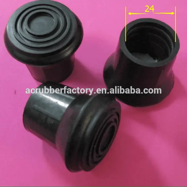 rubber tips for chairs2 rubber chair tips rubber chair leg furniture table tips 18mm 19mm 20mm 22mm 25mm 28mm 30 mm 32mm 1