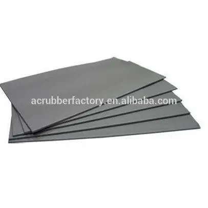 0.5 0.8 1 1.5 2.0 2.5 3.0 mm 8.5×11 inch A4 silicone rubber sheet matte fda silicone sheet 1