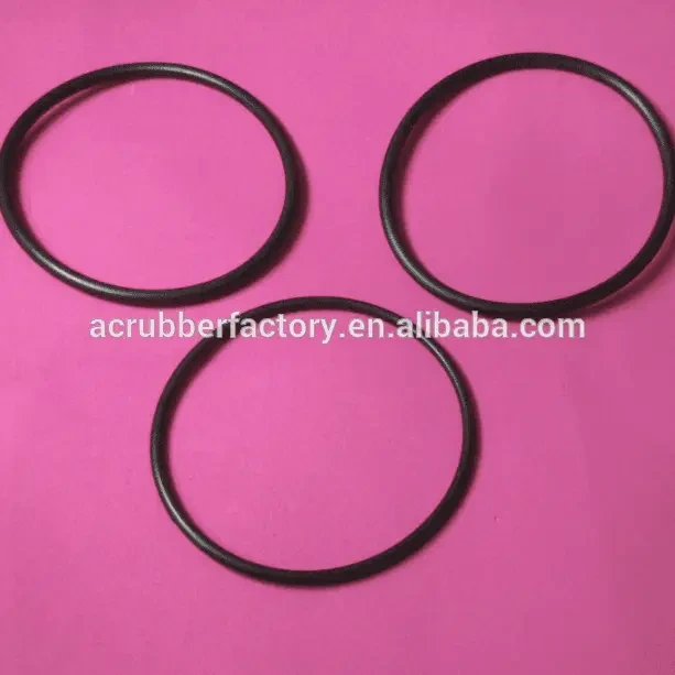 O E P D V U J X Y L T Rubber EPDM colored rubber O rings silicone o ring for Target mirrors and accessories 1