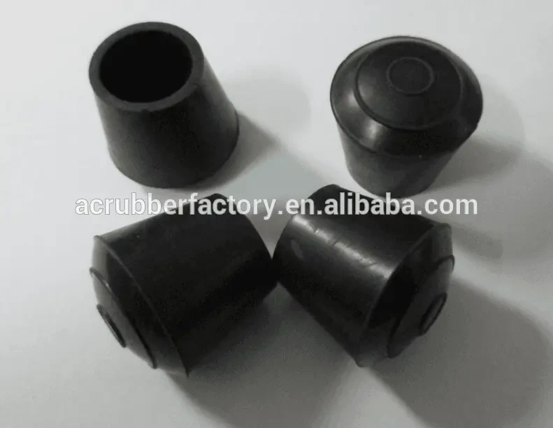 rubber tips for chair legs2 rubber chair tips stick foot sleeve crutch feet three-legged 16mm chair leg tips 1