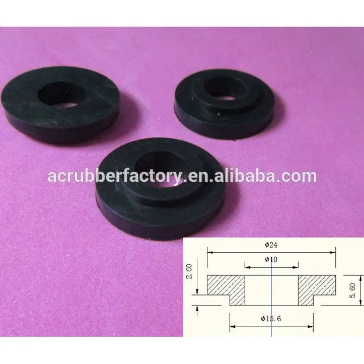 1/32 1/16 1/8 1/4 1/2 1 2 silicone rubber cone washer self drilling screw with rubber washer rubber tipped screws 1