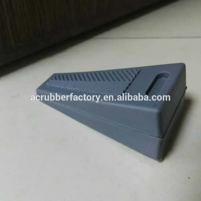 de caucho rubber stoppers for salt hummingbird feeders 1