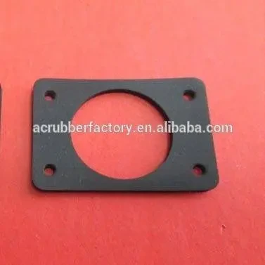 bearing pump Cylinder roller pipes Chemical pipeline valve rubber door gasket klinger gasket rubber o-ring flat washers/gaskets 1