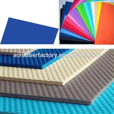 Inflated Stability Wobble Cushion Physical Therapist Recommended Balance Pad, Gravity Fitness Quality No-slip Balance Pad 1