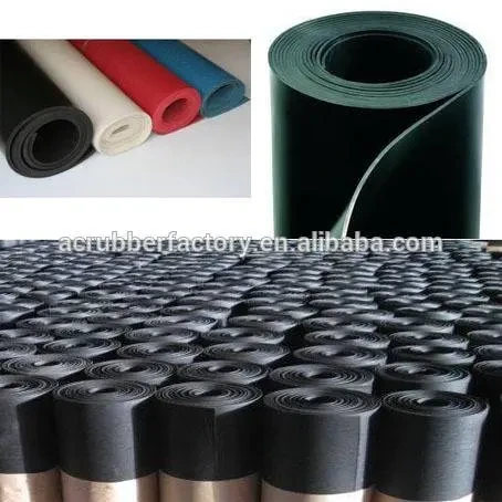silicone scar sheet food grade silicone sheet transparent silicone sheet 1
