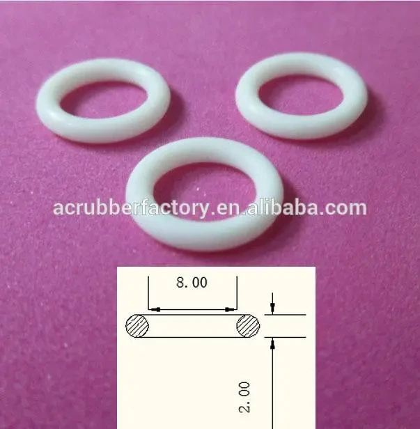 high pressure gasket washer rectangular sealing ring clear silicone gasket high heat resistant heat resistant epdm washer 1