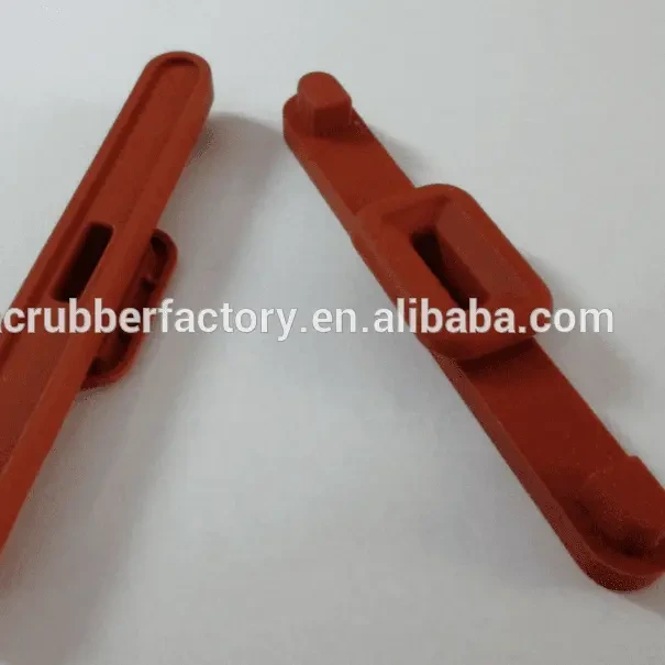 silent block mounting rubber silent block solid rubber block 1