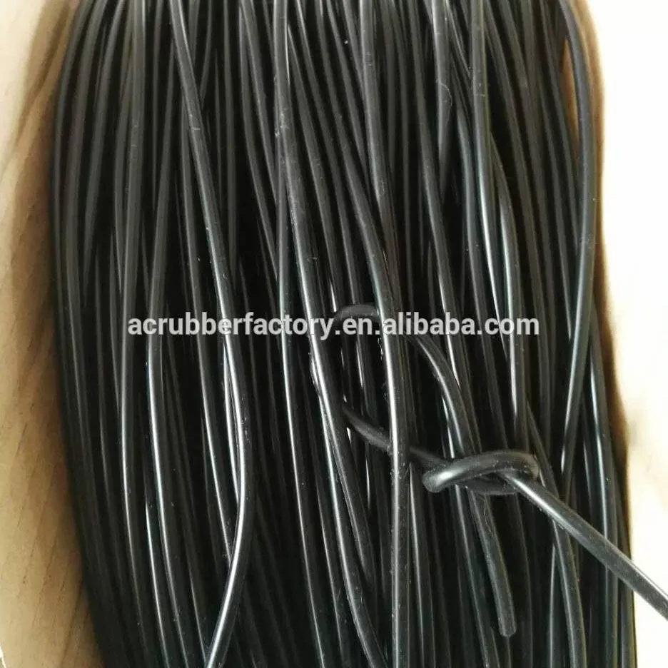 4 6 8 10 12 15 16 18 20 silicone extrusion tube silicone factory soft transparent heat shrinkable extrusion silicone tube 1