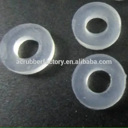 1/32 1/16 1/8 1/4 1/2 1 silicone washer din 7516 self cutting screws countersunk head self drilling screw 1