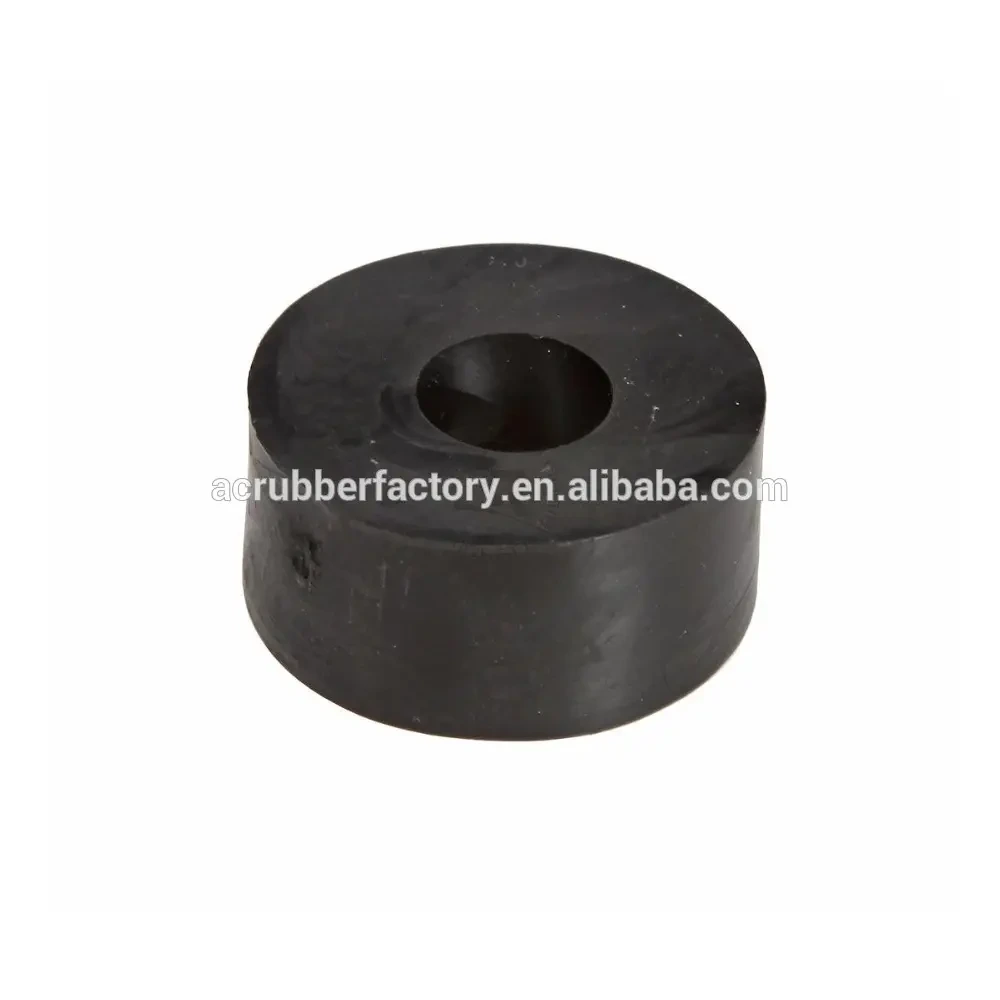 O shape 1/2′ 1 2 3 4 waterproof rubber waterproof gasket rubber gasket for pvc pipe foam gaskets for electrical outlets 1