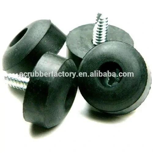 rubber foam for furniture rubber mounting feet mould making rubber feet for walking stick crutch cane for furniture 1