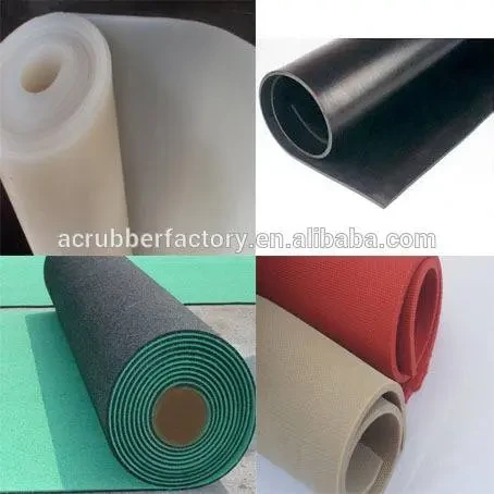 0.2, 0.3, 0.4, 0.5, 0.6, 0.7, 0.8 soundproof rubber sheet 1