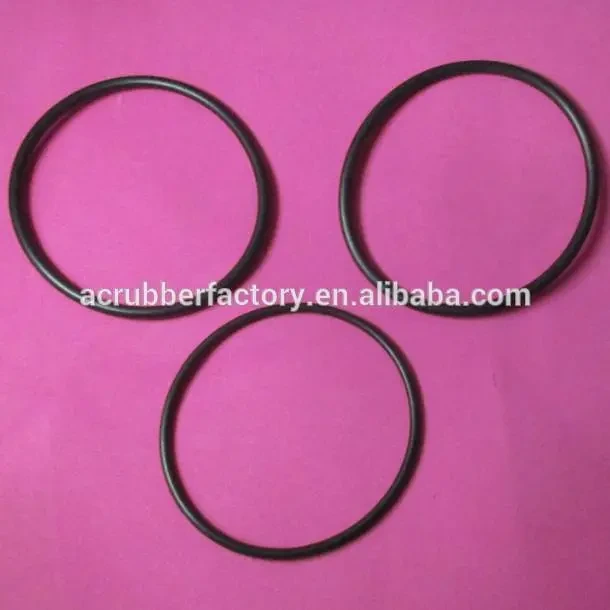 1.7 1.78seawater resistant clear black Silicone Rubber NBR silicone VMQ NR cheap soft silicone rubber 1