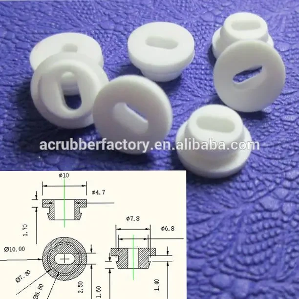 Cute Animal Cable Drop Clip Desk Tidy Organiser Wire Cord USB Charger Holder 1