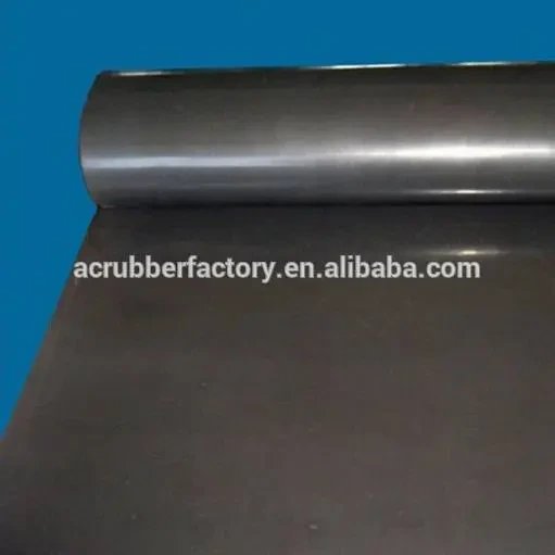 silicone sponge sheet silicone rubber sheet roll thin silicone rubber sheet 1
