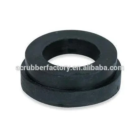 O shape 1/2′ 1 2 3 4 water rubber gasket for pvc pipe rubber ring gasket for faucets cylinder head gasket for nissan sunny 1