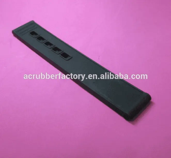 bulk watch straps watch different strap silicone watch straps 1