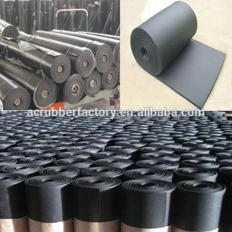 0.2, 0.3, 0.4, 0.5, 0.6, 0.7, 0.8mm lead rubber sheet for stamp platinum cure silicone sheet 1