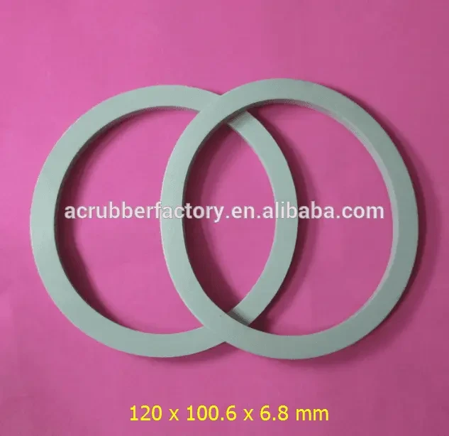 rubber gasket for aluminium windows rubber window gasket 1
