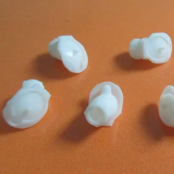 Factory supplied silicone rubber plug  silicone rubber stopper with good dust and water proof sealing 1