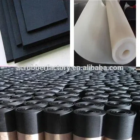 heat resistant silicone plastic sheet medical silicone sheet sticky silicone sheet 1mm rubber sheet / 2mm rubber sheet / 3mm rubber sheet 1