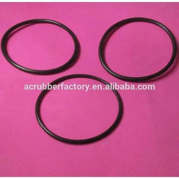 O E P D V U J X Y L T Silicone Rubber EPDM O rings Fluorosilicone Rubber o seal ring for night vision and accessories 1