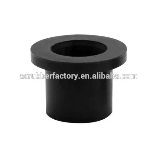 Customized silicone rubber cup bottle sleeve for thermos rubber bushings Inner Tube,Tire Casing 1