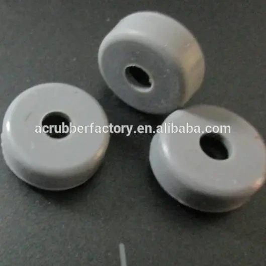 silicone vibrator sleeve silicone vibrator sleeve cable protective sleeve 1