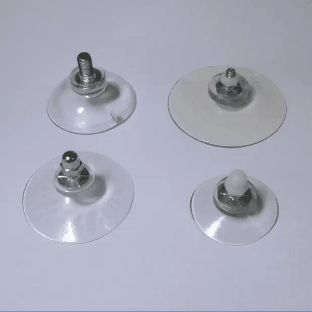 dent remover handling glass table top 1 1 4 inch 3 inch for glass glass table suction cups with stud micro silicone sucker 1