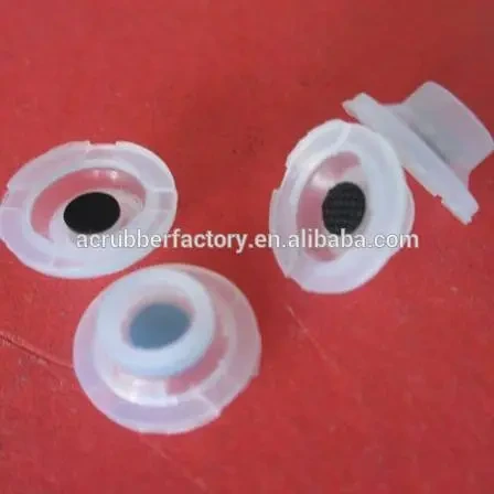 custom usb rubber button matrix handphone keypad silicone rubber push buttons with carbon conductive 1