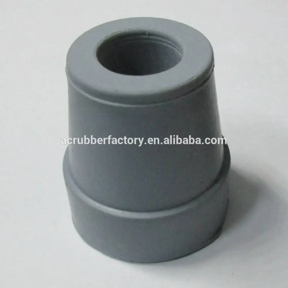 appliance type writer square sticker heat fire resistant damper silicone rubber feet 1