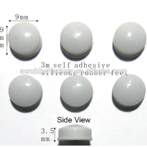 rubber silicone lid butyl sink door stopper for glass shower door hole hospital grade plug rubber door stopper 1