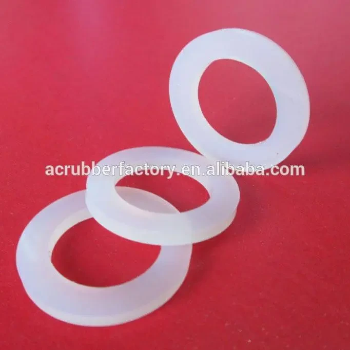 O shape 1/2′ 1 2 3 4 waterproof anti shock rubber gasket for clock rubber gasket for pvc pipe klingerite gasket 1
