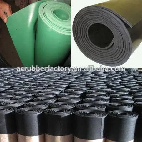 U V X T O shapes 0.7, 0.8, 0.9, 1, 2, 3, 4, 5, 6, 7, 8, 9, 10 mm silicone rubber sheet roll anti-fatigue rubber sheet 1