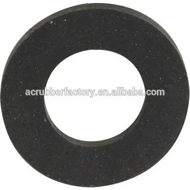 O shape 1/2′ 1 2 3 4 waterproof anti shock rubber square gasket rubber gasket for shower head gasket for mitsubishi 4g13 1