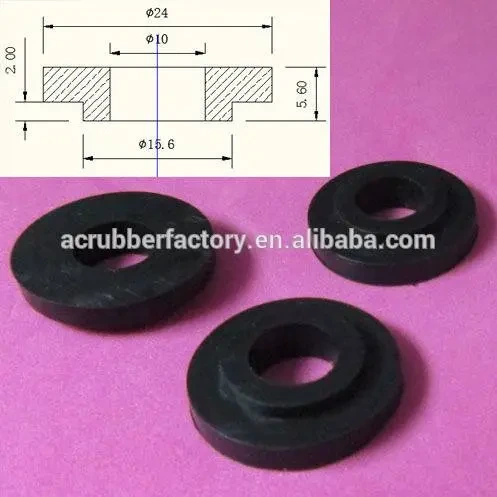 die cutter machine gasket plate heat exchanger rubber gaskets 1