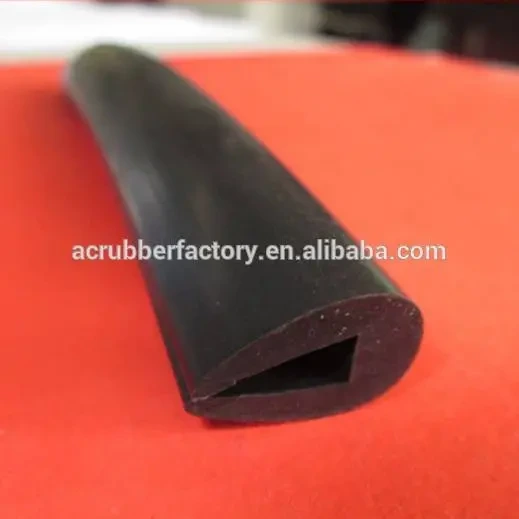 high tempeter high pressure 8mm hydraulic rubber hose rubber air hose steam food grade silicone rubber hose orange silicone rubb 1