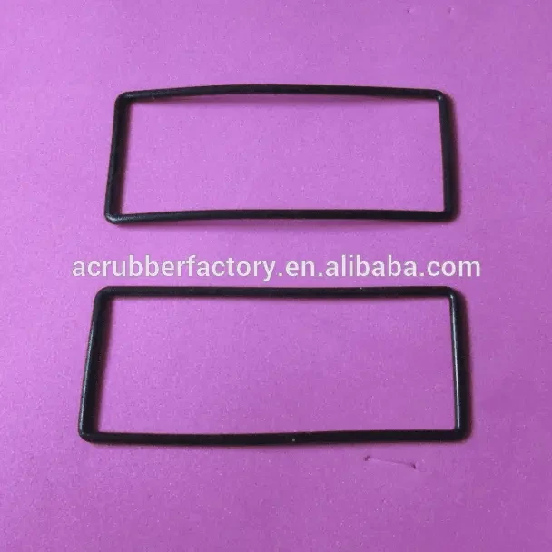 square O RING rectangular gasket ring rectangular o ring 1