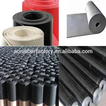 0.2, 0.3, 0.4, 0.5, 0.6, 0.7, 0.8, 0.9, 1, 2, 3, 4, 5, 6, 7, 8, 9, 10 mm rubber sheet shoe sole 1