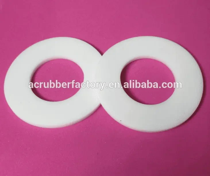 1/32 1/16 1/8 1/4 1/2 1 2 silicone rubber o-ring flat washers gasket round flat rubber gasket vaginal washer 1